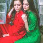 2148261238two girls