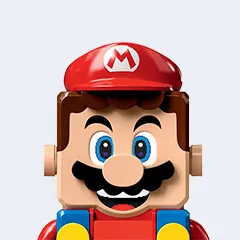 toys and games