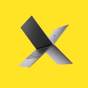 laptops